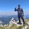 Franjo